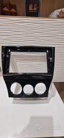 Frame Cornice Stereo Android Mazda Rx8