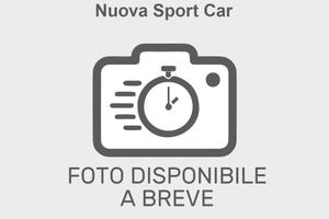 Chevrolet Nubira SW 1.6 SE