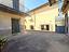 Immagine 29