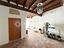 Immagine 29