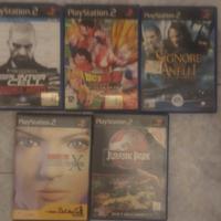giochi ps2