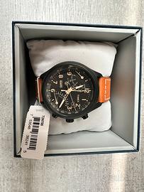 Orologio Timex - T2N700