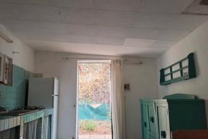 ZAGAROLO BILOCALE ARREDATO Con GIARDINO/P.AUTO