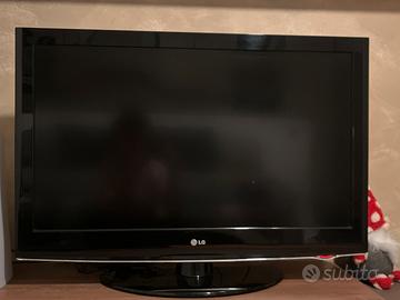 Tv LG 40”