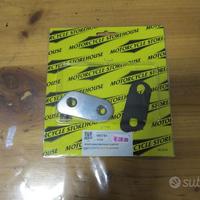 Cover ispezione originale Harley Sportster