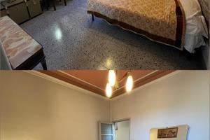 ULTIMA STANZA DISP. : Comfort Zona Benedettini CT