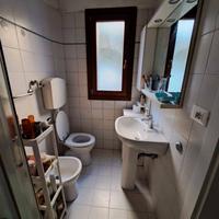 Posto Letto Doppia da Subito