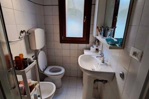 Posto Letto Doppia da Subito