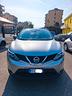 nissan-qashqai-1-5-dci-tekna-camera-360-