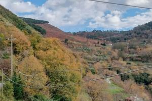 Casa Indipendente a Cetrato (CS)