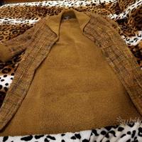 Abbigliamento accessori griffati