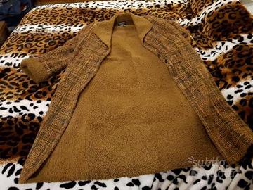 Abbigliamento accessori griffati