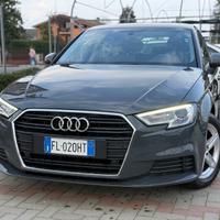 Audi A3 SPB 1.0 TFSI S tronic Sport 44000KM