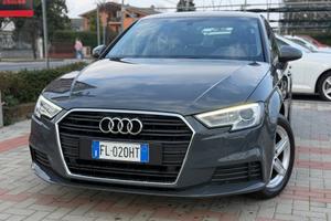 Audi A3 SPB 1.0 TFSI S tronic Sport 44000KM