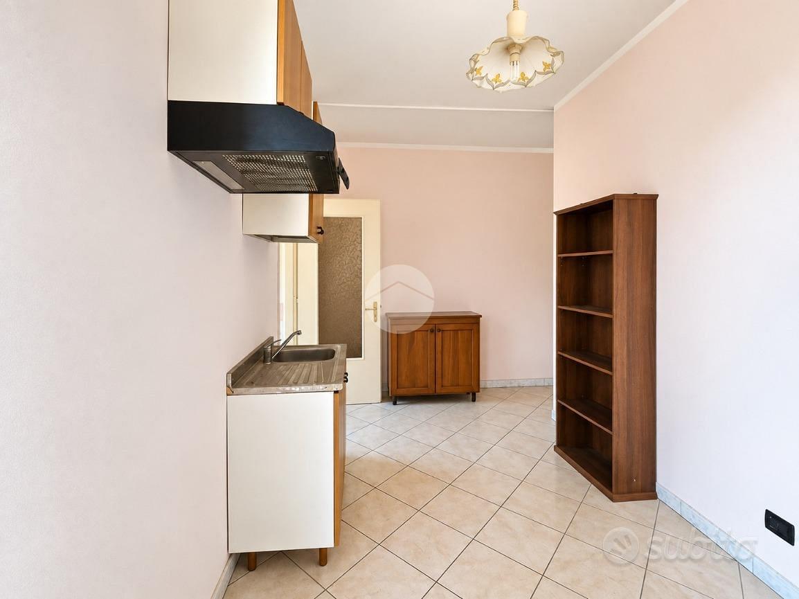 Appartamento – Rondissone, Torino - Vista 3