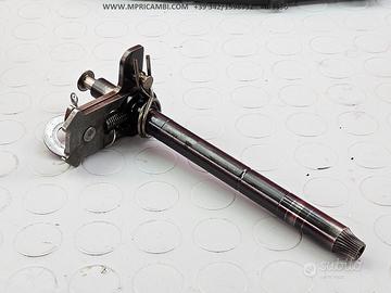SELETTORE PRESELETTORE KTM SM 690 R 2007 2012 SM-R