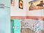 Immagine 14