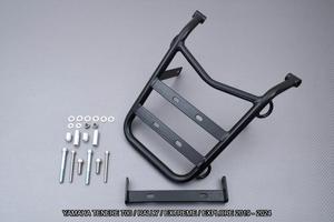 Supporto Bauletto YAMAHA TENERE 700 2019 2024