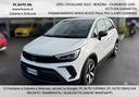 opel-crossland-1-2-12v-start-stop-edition