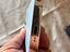 Immagine 6