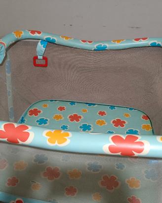 box per bambini 
