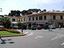 Immagine 8