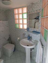Casa vacanze ostia