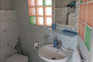 Casa vacanze ostia