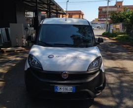 FIAT Doblò 3ª serie - 2023