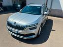 skoda-kamiq-1-0-tsi-110-cv-ambition