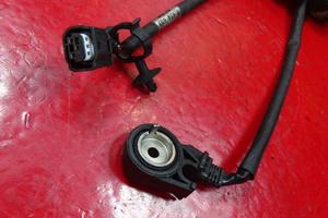 SENSORE CAVALLETTO BMW K1200S