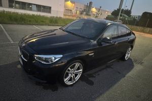 Bmw serie 530 gt