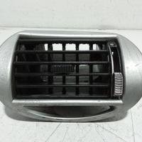 Bocchetta aria cruscotto lato passeggero Fiat Seic