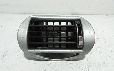 Bocchetta aria cruscotto lato passeggero Fiat Seic