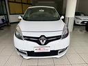 renault-scenic-scenic-1-5-dci-110cv-edc-energy