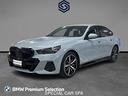 bmw-serie-5-520d-48v-xdrive-m-sport-pro-auto