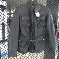 Giacca belstaff knockhill vintage lady