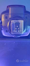  flash godox per canon tt685c