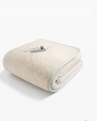 Coperta