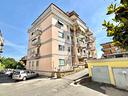 2-locali-a-roma