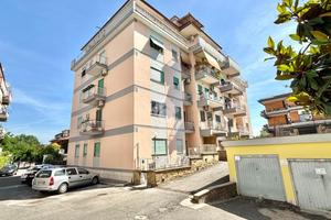 2 LOCALI A ROMA