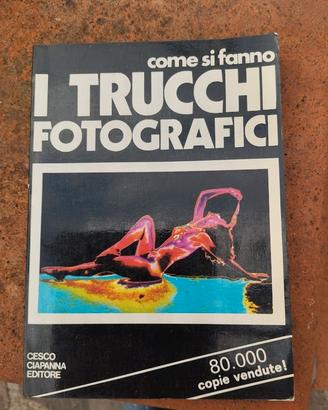 libri