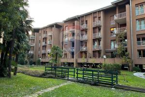 Appartamento - Varese