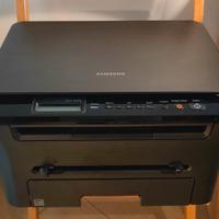 Stampante Samsung Laser SCX 4300