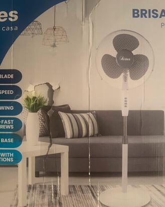 Ventilatori