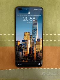 Huawei Nova 8i