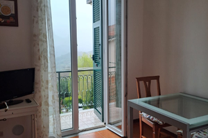 Casetta Leivi a 8 km da Chiavari