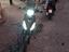 Immagine 2