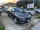 opel-grandland-x-1-5-diesel-131-cavalli