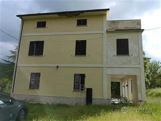 RGE 84/2017 Trib Urbino